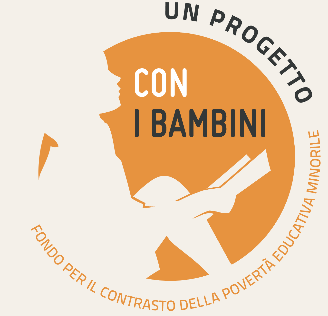 Screenshot 2026-09-14 alle 15.00.08