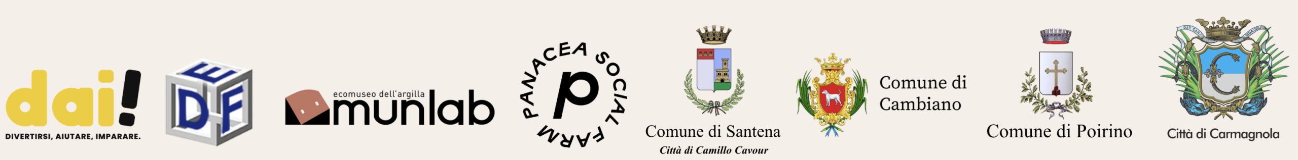 Screenshot 2026-09-14 alle 15.14.24